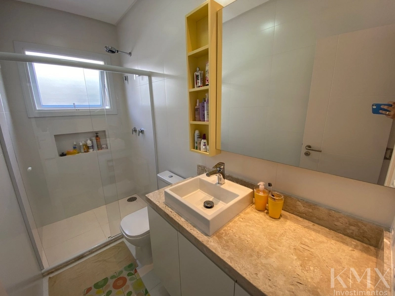 Casa, Condomínio Bosques, Xangri-Lá: 43ª foto da galeria de imagens do imóvel