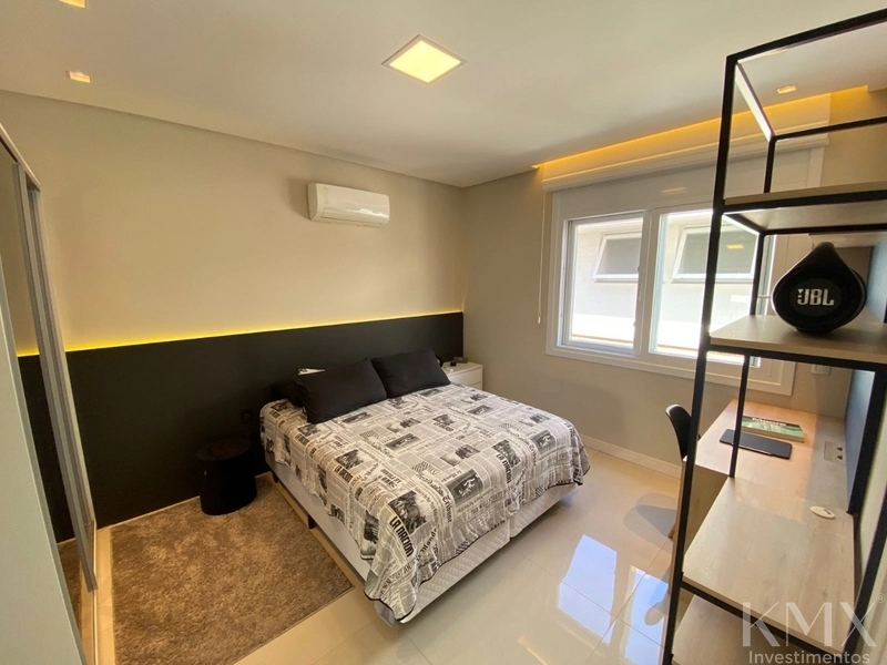 Casa, Condomínio Bosques, Xangri-Lá: 45ª foto da galeria de imagens do imóvel