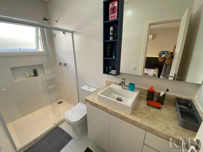 Casa, Condomínio Bosques, Xangri-Lá: 47ª foto da galeria de imagens do imóvel