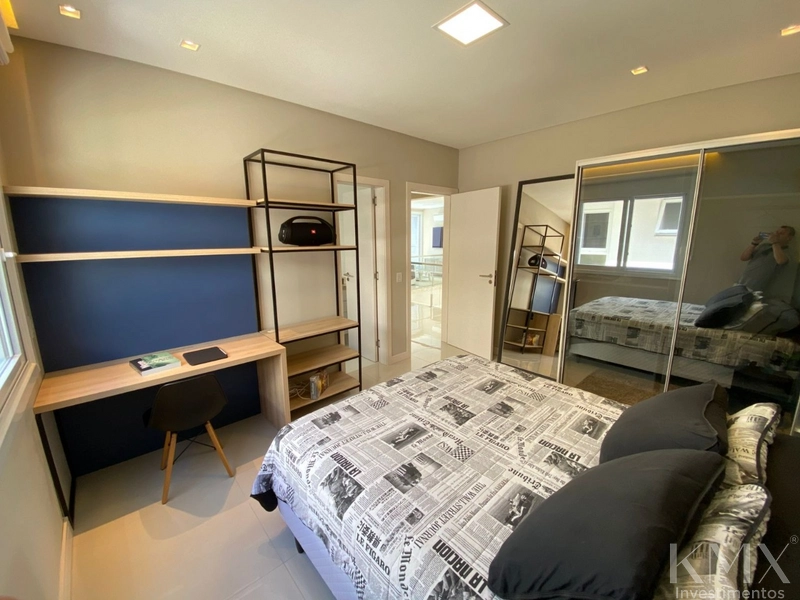 Casa, Condomínio Bosques, Xangri-Lá: 49ª foto da galeria de imagens do imóvel