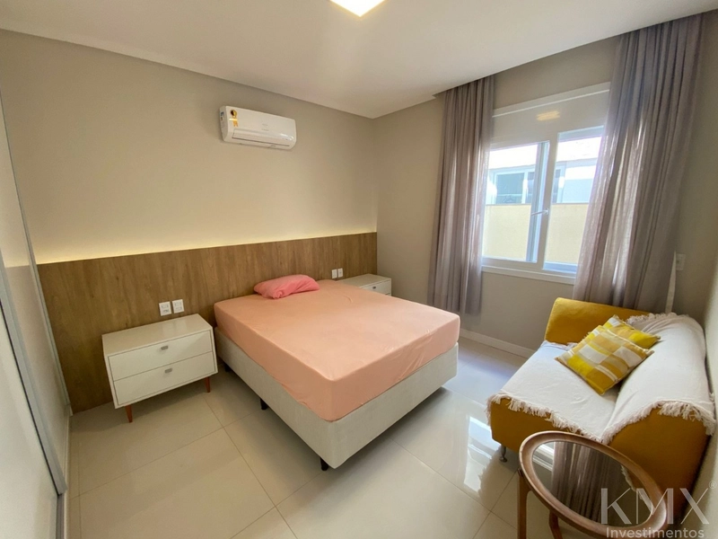 Casa, Condomínio Bosques, Xangri-Lá: 50ª foto da galeria de imagens do imóvel