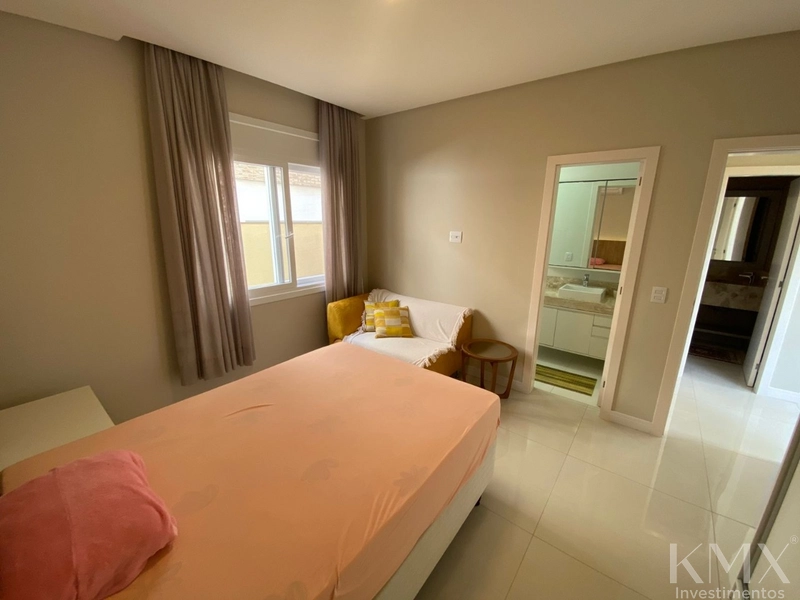 Casa, Condomínio Bosques, Xangri-Lá: 51ª foto da galeria de imagens do imóvel