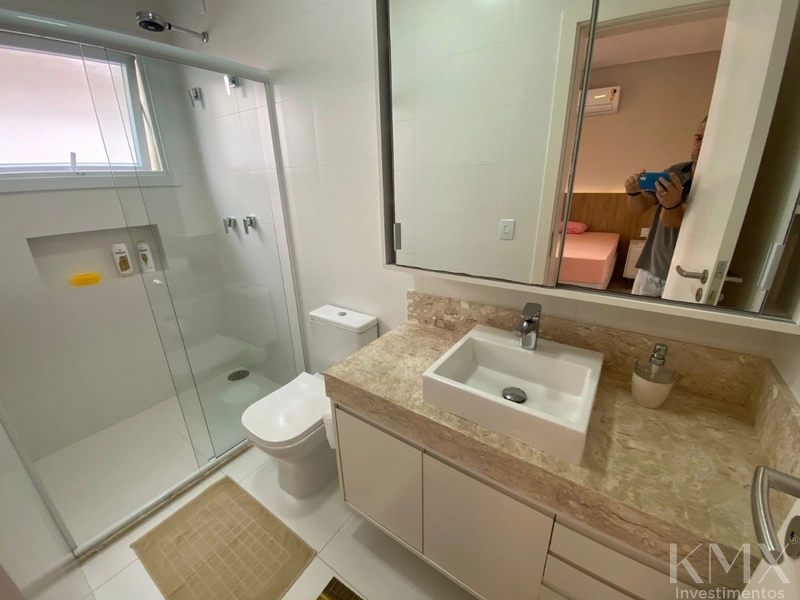 Casa, Condomínio Bosques, Xangri-Lá: 52ª foto da galeria de imagens do imóvel