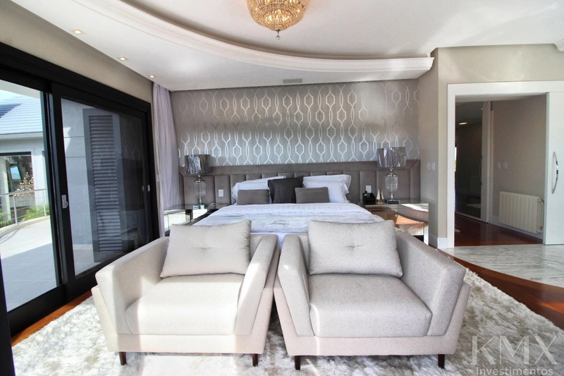 Mansão, Cond. Atlântida Ilhas Park, Xangri-Lá: 16ª foto da galeria de imagens do imóvel