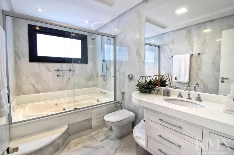 Mansão, Cond. Atlântida Ilhas Park, Xangri-Lá: 23ª foto da galeria de imagens do imóvel