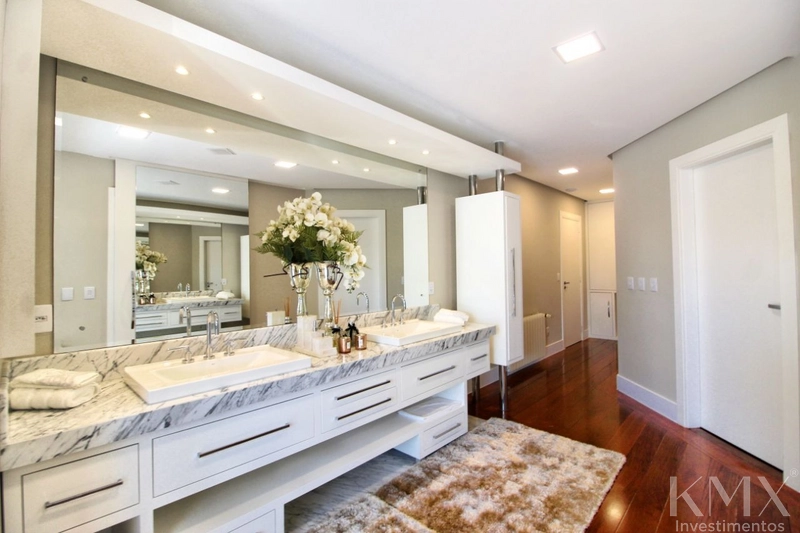 Mansão, Cond. Atlântida Ilhas Park, Xangri-Lá: 19ª foto da galeria de imagens do imóvel