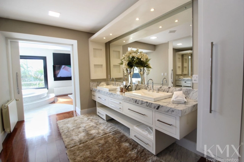 Mansão, Cond. Atlântida Ilhas Park, Xangri-Lá: 20ª foto da galeria de imagens do imóvel