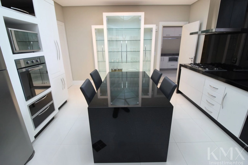 Mansão, Cond. Atlântida Ilhas Park, Xangri-Lá: 10ª foto da galeria de imagens do imóvel