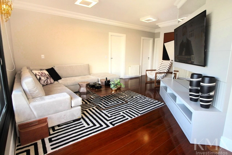 Mansão, Cond. Atlântida Ilhas Park, Xangri-Lá: 13ª foto da galeria de imagens do imóvel