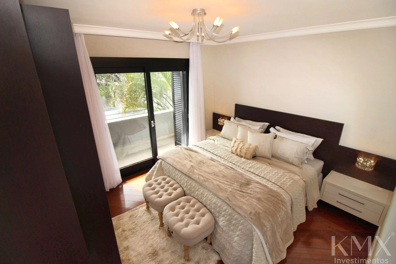 Mansão, Cond. Atlântida Ilhas Park, Xangri-Lá: 24ª foto da galeria de imagens do imóvel