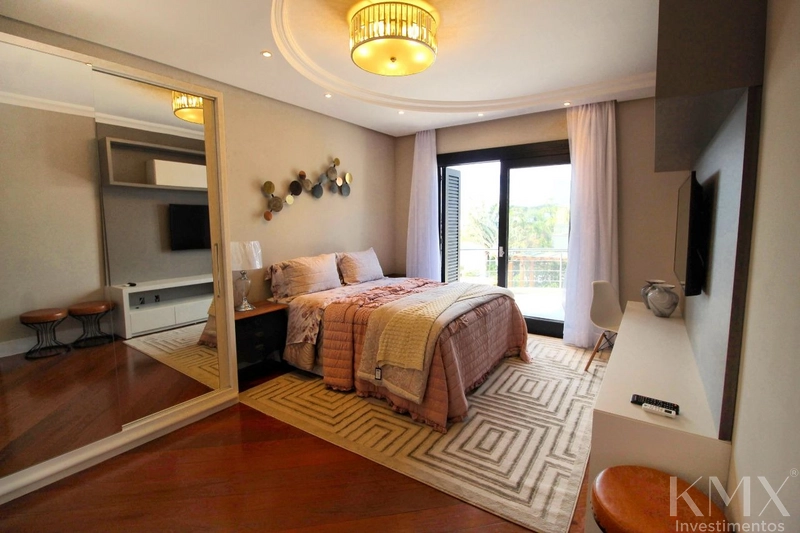 Mansão, Cond. Atlântida Ilhas Park, Xangri-Lá: 22ª foto da galeria de imagens do imóvel