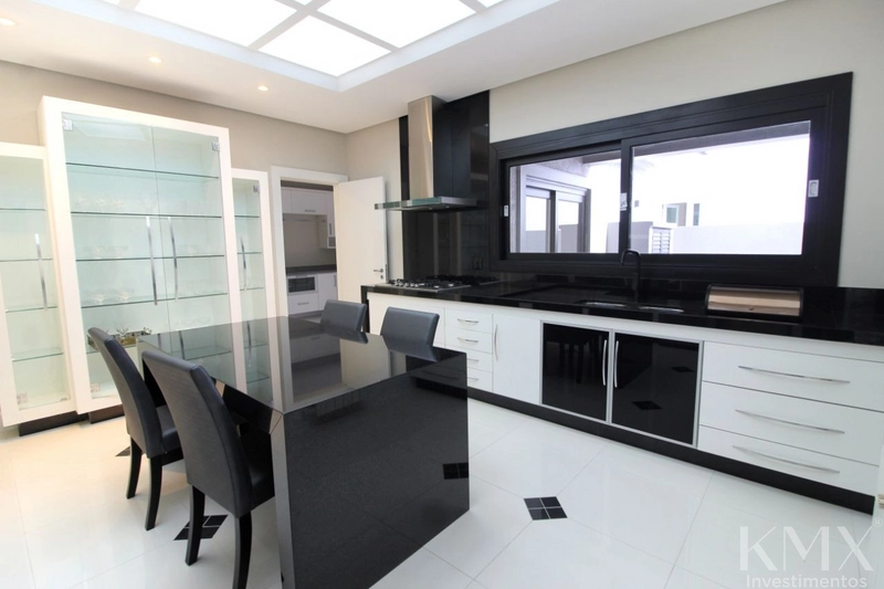 Mansão, Cond. Atlântida Ilhas Park, Xangri-Lá: 9ª foto da galeria de imagens do imóvel