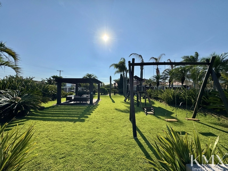 🏡 SOFISTICAÇÃO, CONFORTO E LAZER EM UM SÓ LUGAR: 5ª foto da galeria de imagens do imóvel