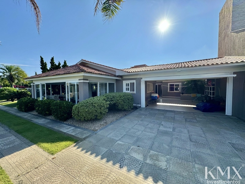 🏡 SOFISTICAÇÃO, CONFORTO E LAZER EM UM SÓ LUGAR: 9ª foto da galeria de imagens do imóvel