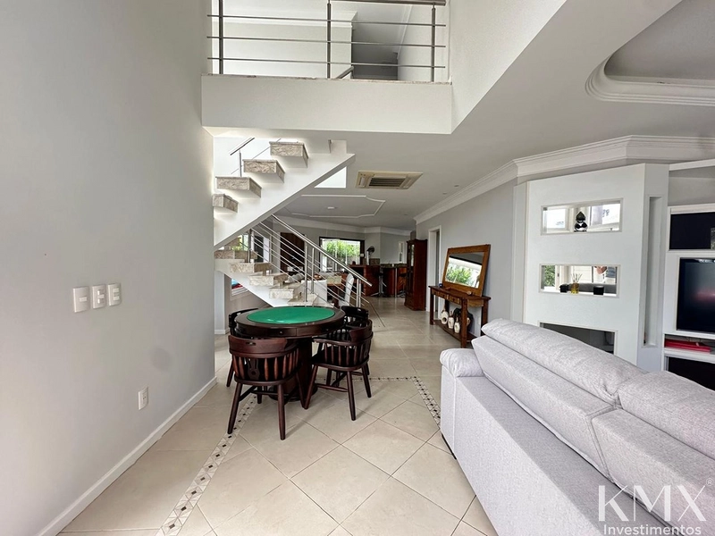 🏡✨ CASA À VENDA NO CONDOMÍNIO CONDADO DE CAPÃO: 22ª foto da galeria de imagens do imóvel