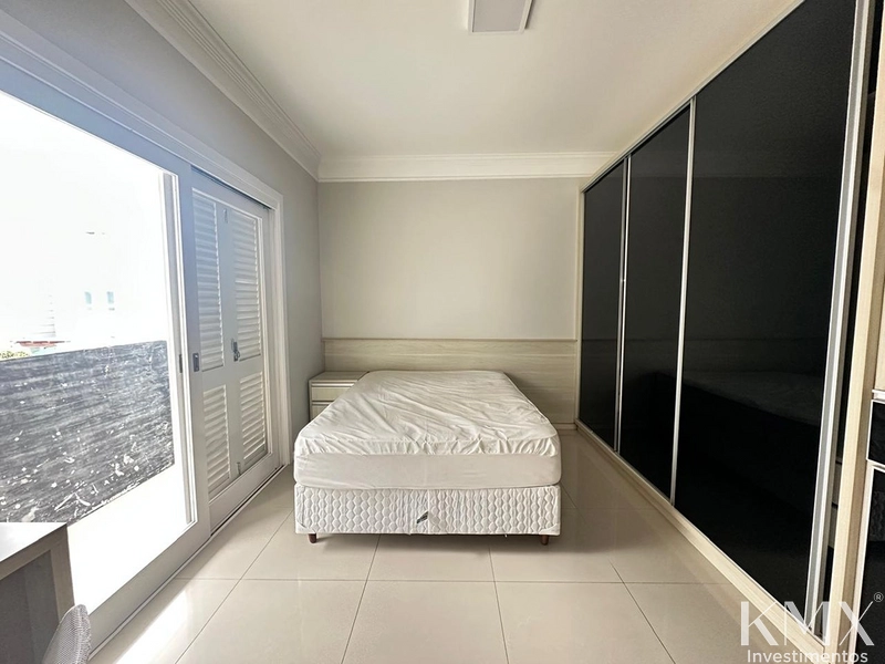 🏡✨ CASA À VENDA NO CONDOMÍNIO CONDADO DE CAPÃO: 10ª foto da galeria de imagens do imóvel
