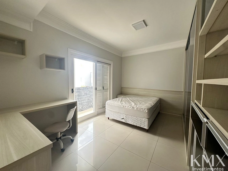 🏡✨ CASA À VENDA NO CONDOMÍNIO CONDADO DE CAPÃO: 11ª foto da galeria de imagens do imóvel