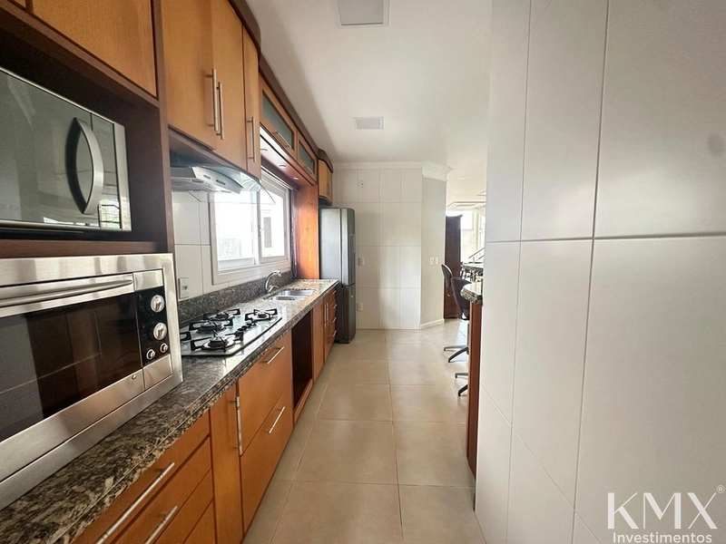 🏡✨ CASA À VENDA NO CONDOMÍNIO CONDADO DE CAPÃO: 17ª foto da galeria de imagens do imóvel