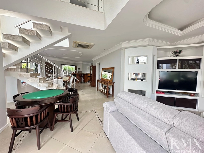 🏡✨ CASA À VENDA NO CONDOMÍNIO CONDADO DE CAPÃO: 21ª foto da galeria de imagens do imóvel