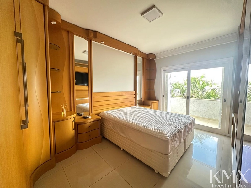 🏡✨ CASA À VENDA NO CONDOMÍNIO CONDADO DE CAPÃO: 8ª foto da galeria de imagens do imóvel
