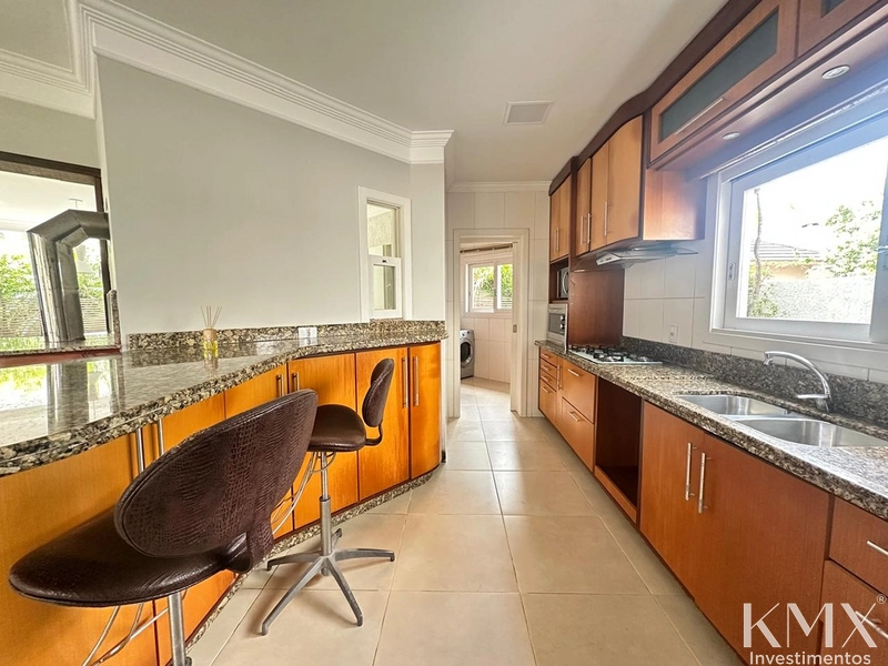 🏡✨ CASA À VENDA NO CONDOMÍNIO CONDADO DE CAPÃO: 18ª foto da galeria de imagens do imóvel