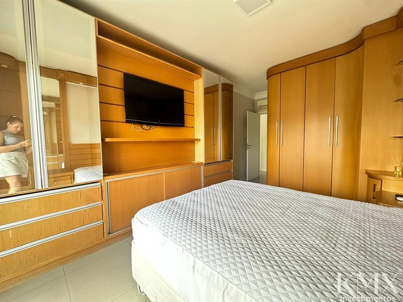 🏡✨ CASA À VENDA NO CONDOMÍNIO CONDADO DE CAPÃO: 6ª foto da galeria de imagens do imóvel