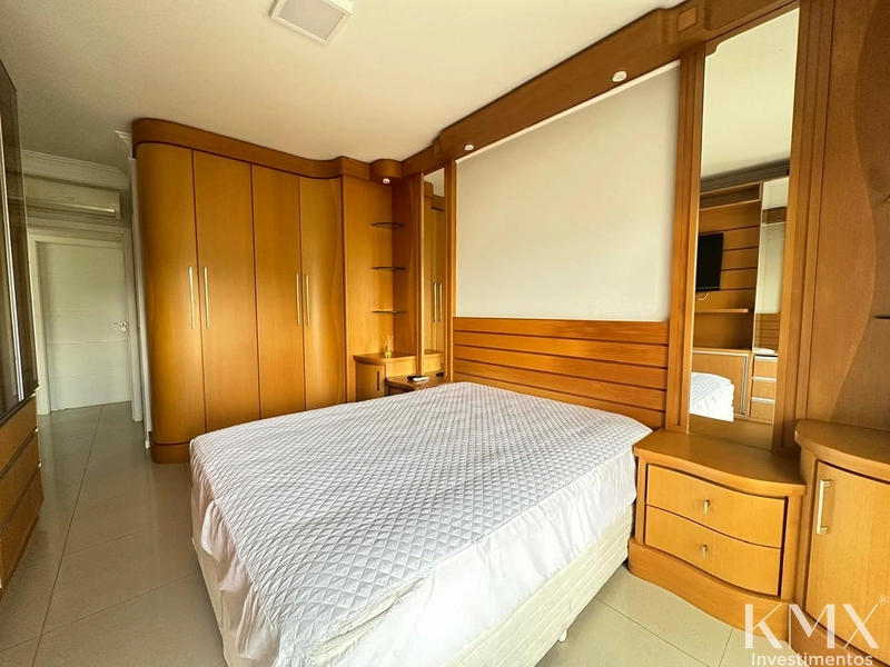 🏡✨ CASA À VENDA NO CONDOMÍNIO CONDADO DE CAPÃO: 7ª foto da galeria de imagens do imóvel