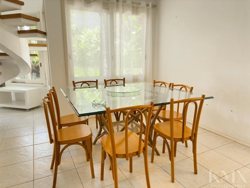 ATLÂNTIDA LAGOS PARK – K-05: 10ª foto da galeria de imagens do imóvel