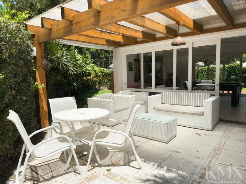 ATLÂNTIDA LAGOS PARK – K-05: 13ª foto da galeria de imagens do imóvel