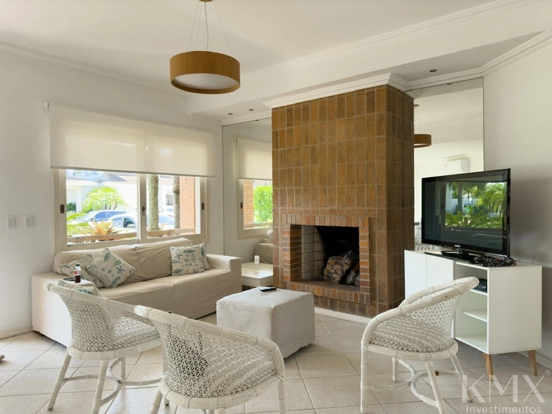 ATLÂNTIDA LAGOS PARK – K-05: 7ª foto da galeria de imagens do imóvel