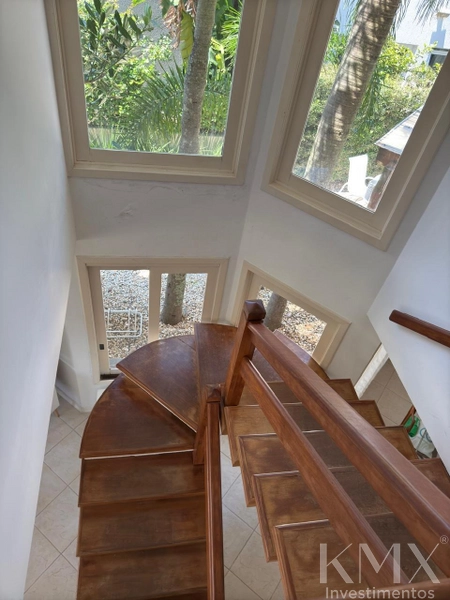 ATLÂNTIDA LAGOS PARK – K-05: 12ª foto da galeria de imagens do imóvel