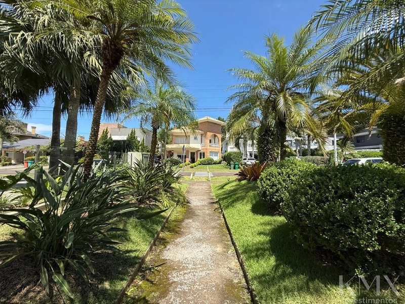 ATLÂNTIDA LAGOS PARK – K-05: 2ª foto da galeria de imagens do imóvel