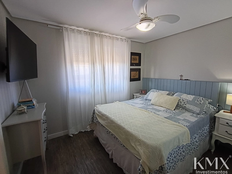 ✨ CASA À VENDA NO CONDOMÍNIO PACIFIC🏡: 4ª foto da galeria de imagens do imóvel