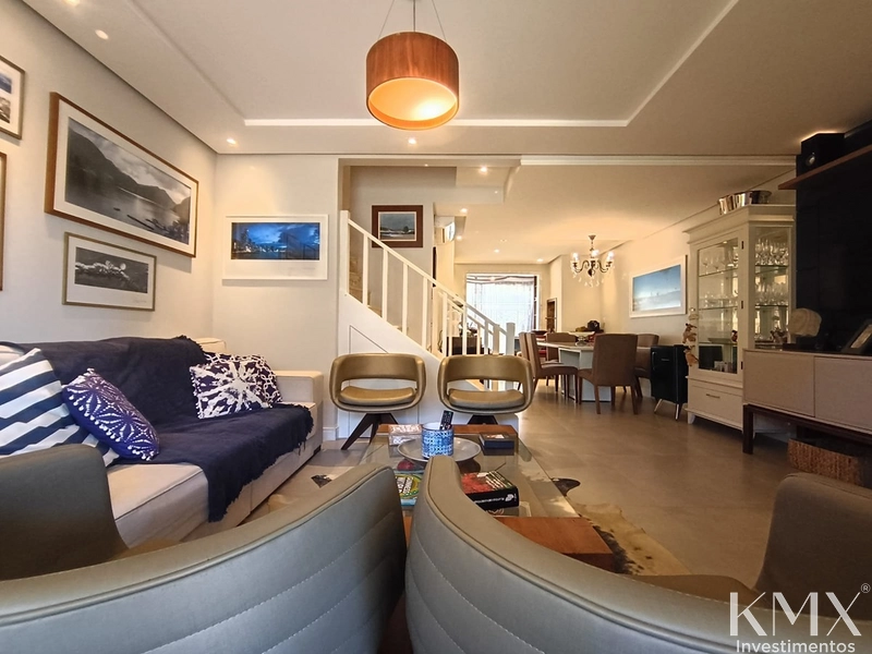 ✨ CASA À VENDA NO CONDOMÍNIO PACIFIC🏡: 11ª foto da galeria de imagens do imóvel