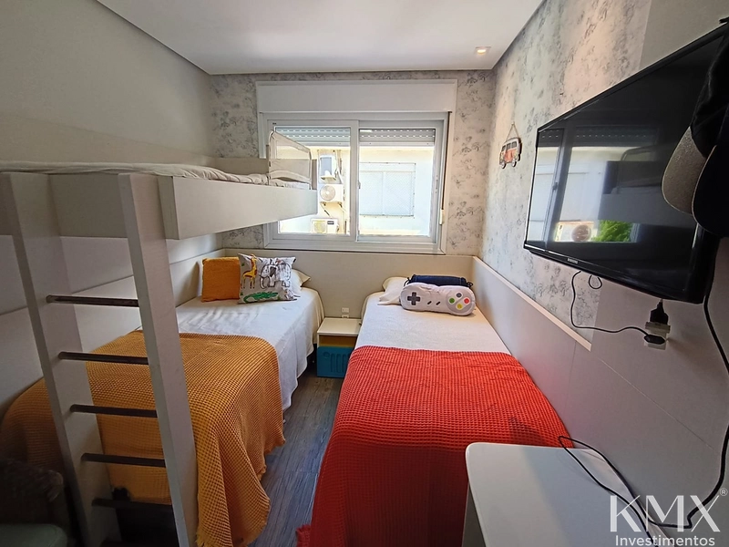 ✨ CASA À VENDA NO CONDOMÍNIO PACIFIC🏡: 2ª foto da galeria de imagens do imóvel