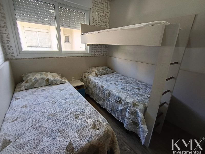 ✨ CASA À VENDA NO CONDOMÍNIO PACIFIC🏡: 3ª foto da galeria de imagens do imóvel