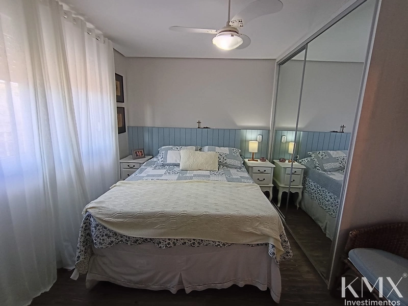 ✨ CASA À VENDA NO CONDOMÍNIO PACIFIC🏡: 5ª foto da galeria de imagens do imóvel