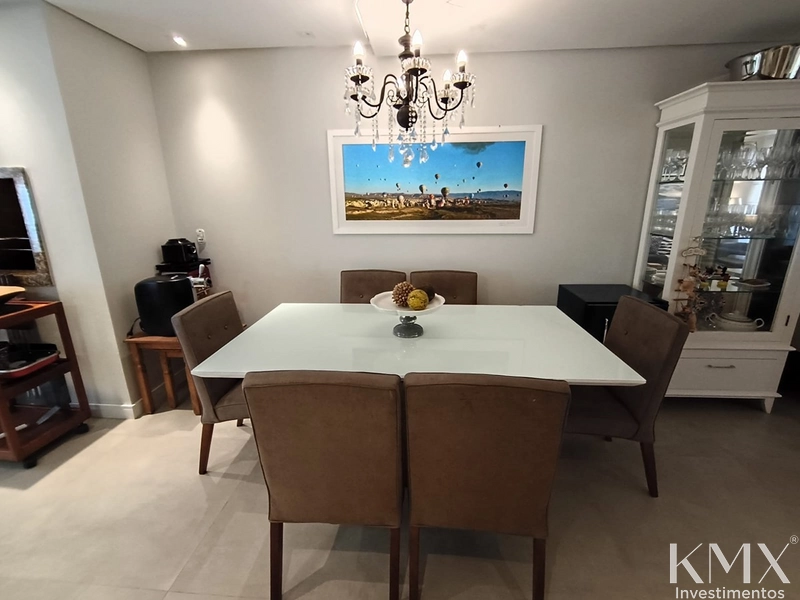 ✨ CASA À VENDA NO CONDOMÍNIO PACIFIC🏡: 7ª foto da galeria de imagens do imóvel