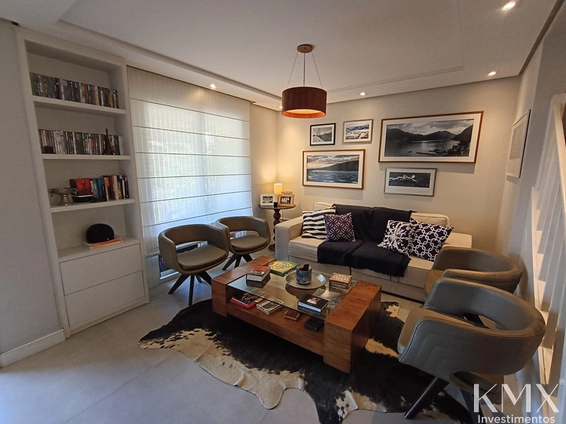 ✨ CASA À VENDA NO CONDOMÍNIO PACIFIC🏡: 10ª foto da galeria de imagens do imóvel