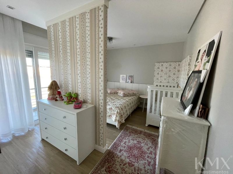 Casa, Condomínio Condado de Capão, Capão da Canoa: 17ª foto da galeria de imagens do imóvel