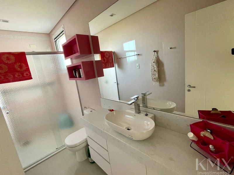 Casa, Condomínio Condado de Capão, Capão da Canoa: 15ª foto da galeria de imagens do imóvel