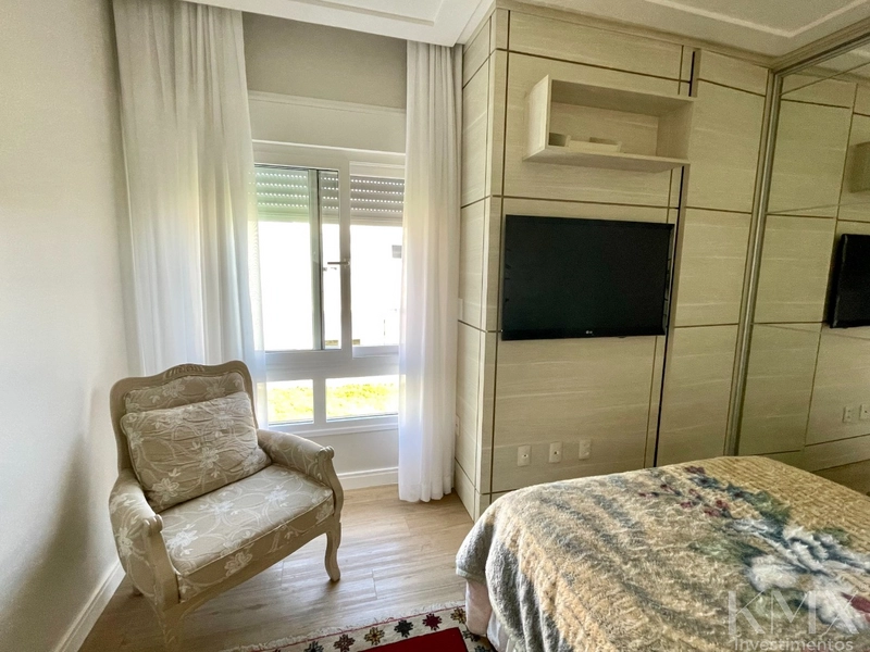 Casa, Condomínio Condado de Capão, Capão da Canoa: 19ª foto da galeria de imagens do imóvel