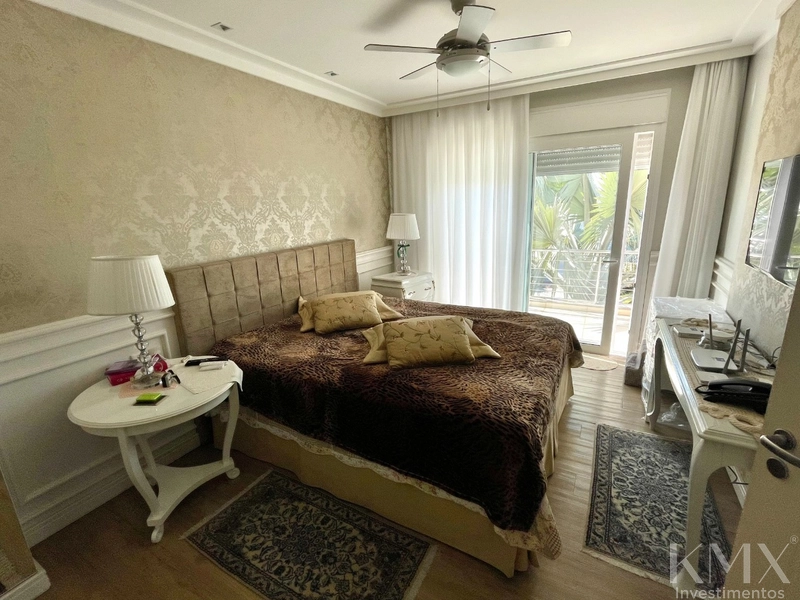 Casa, Condomínio Condado de Capão, Capão da Canoa: 22ª foto da galeria de imagens do imóvel