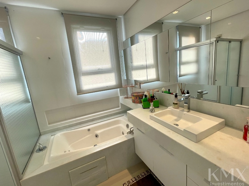 Casa, Condomínio Condado de Capão, Capão da Canoa: 23ª foto da galeria de imagens do imóvel