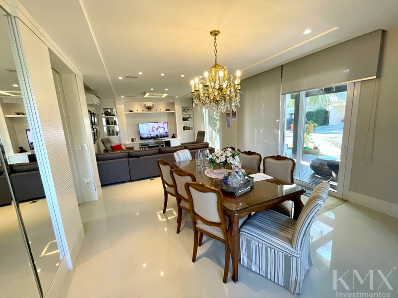 Casa, Condomínio Condado de Capão, Capão da Canoa: 9ª foto da galeria de imagens do imóvel