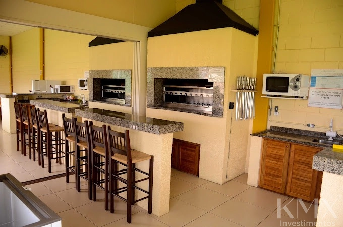 Casa, Condomínio Condado de Capão, Capão da Canoa: 26ª foto da galeria de imagens do imóvel