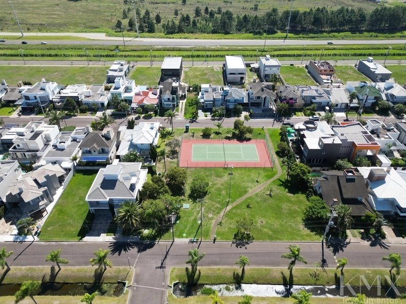 Casa, Condomínio Condado de Capão, Capão da Canoa: 41ª foto da galeria de imagens do imóvel
