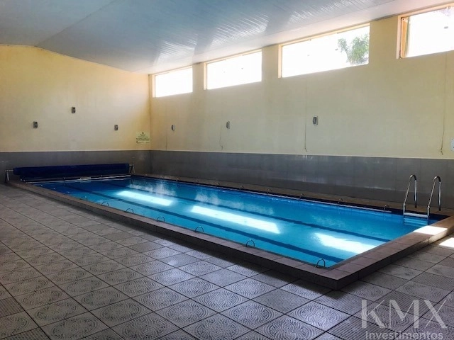 Casa, Condomínio Condado de Capão, Capão da Canoa: 28ª foto da galeria de imagens do imóvel