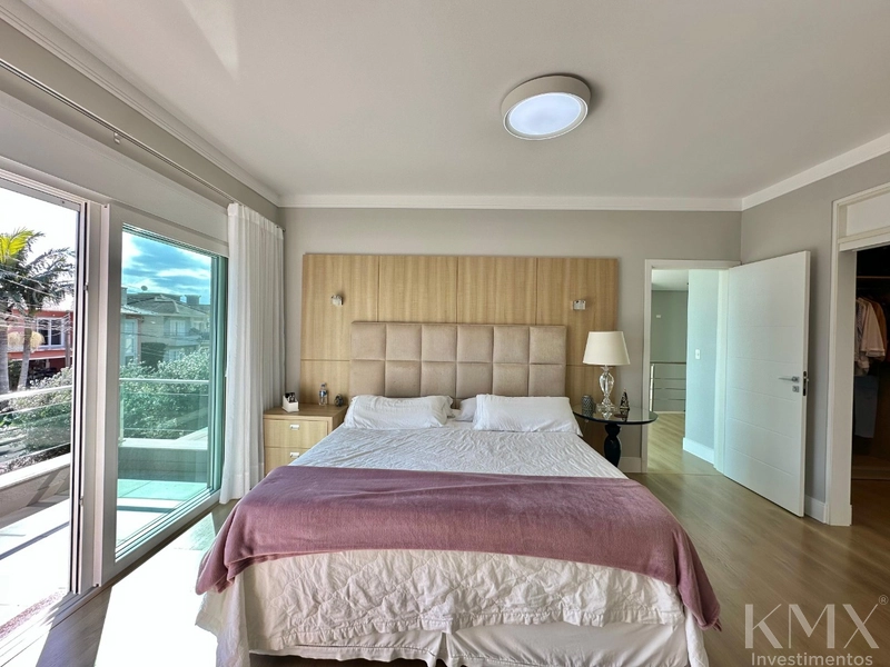 Sobrado, Cond. Condado de Capão, Capão da Canoa: 15ª foto da galeria de imagens do imóvel