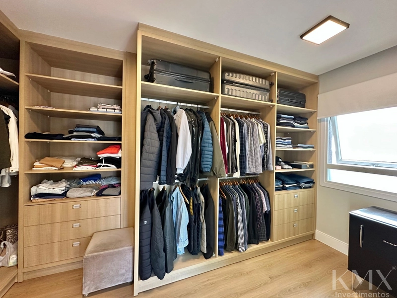 Sobrado, Cond. Condado de Capão, Capão da Canoa: 17ª foto da galeria de imagens do imóvel